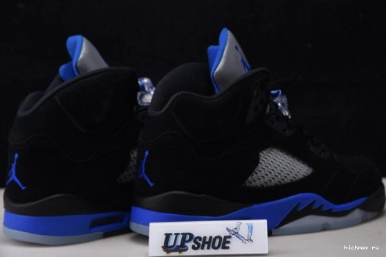 CT4838-004 Air Jordan 5 Racer Blue CT4838-004 0520